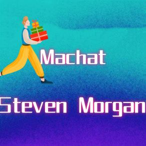 Download track Machat Steven Morgan