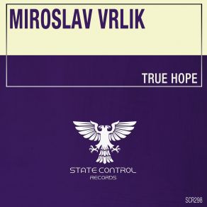 Download track True Hope (Extended Mix) Miroslav Vrlik