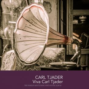 Download track Ode To The Beat Generation Cal Tjader