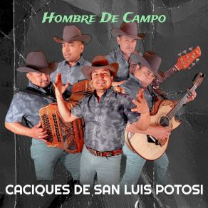 Download track Kilos De Harina Caciques De San Luis Potosi