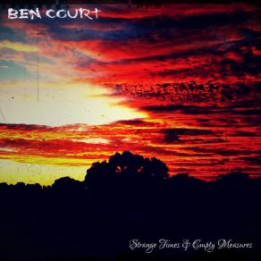 Download track Home, Pt. 2 Ben Court