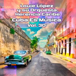 Download track Rentame Un Cuartito Louie Lopez