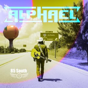 Download track My Eyes Alphael