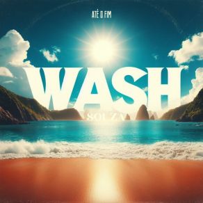 Download track Vida Na Praia Wash Souza