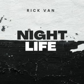 Download track Big Night Energy Van Rick