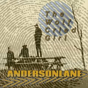 Download track The Only Song Of Love Andersonlane