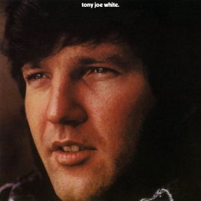 Download track That On The Road Look Tony Joe White