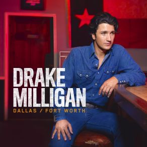 Download track Hearts Don't Break Even Drake Milligan