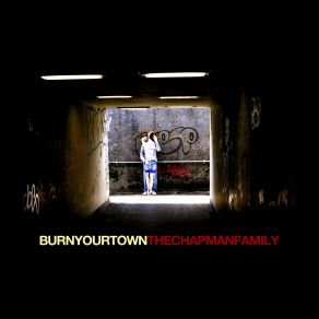 Download track All Fall  The Chapman Family