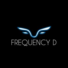 Download track We're On Fire Frequency D