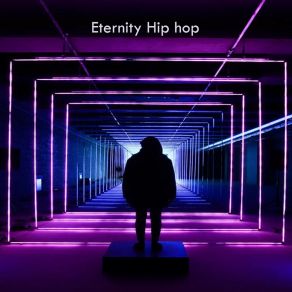 Download track Eternity Hip Hop Deejay Fat Jon