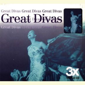 Download track Five O'Clock Whistle Ella Fitzgerald