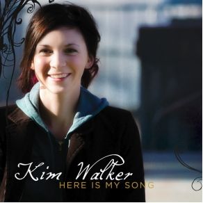 Download track Spontaneous Song Kim Walker