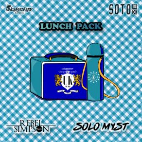 Download track Coldest Solo Myst