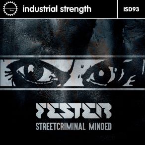 Download track I Am Fester