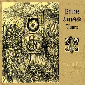 Download track Lunatic Order Private Cornfield Tunes