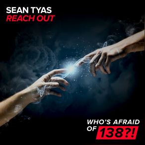 Download track Reach Out (Giuseppe Ottaviani Radio Edit) Sean Tyas