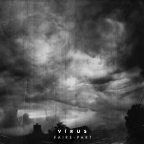 Download track Cafarnaüm The Virus