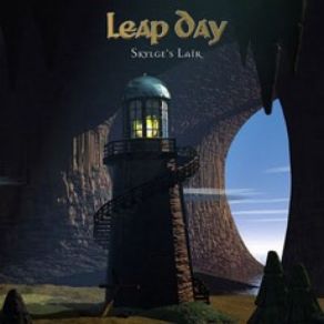 Download track Time Passing By Leap Day