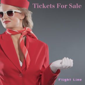 Download track Lines For Yesterday Flight Line