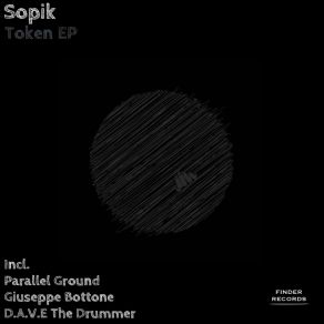 Download track Token (Giuseppe Bottone Remix) Sopik