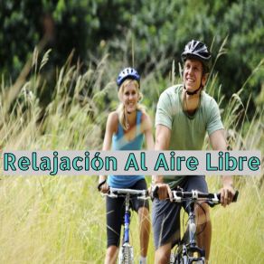 Download track Música De Relajación Relajación