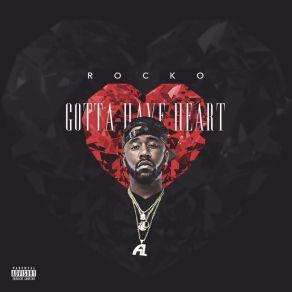 Download track Cant Wait Rocko