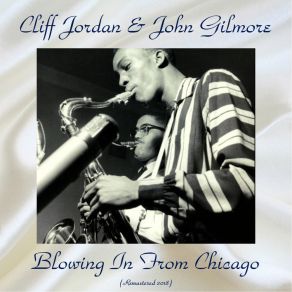 Download track Blue Lights (Remastered 2018) Clifford Jordan