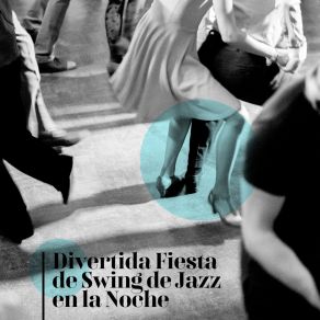 Download track Noches Mareadas Músico De Fondo De Swing