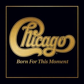 Download track Saturday In The Park (2022 Remaster) Chicago