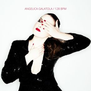 Download track 128 BPM Angelica Galatola