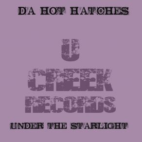 Download track Rock Da Flow (Classic Handsup Version) Da Hot Hatches