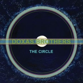 Download track Objets Nécessaires Doxas Brothers