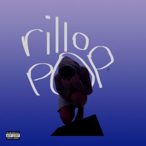 Download track Reality-Shifting Ernie Rillo