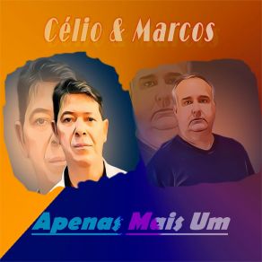 Download track Bar Da Esquina Celio