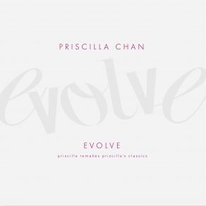 Download track ¥h§a Priscilla Chan