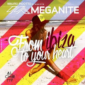 Download track Classic Meganite Ibiza (Continuous Mix) Ibiza