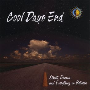 Download track She's Ok Cool Days End