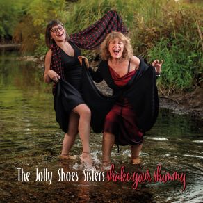 Download track It' Wasn't Me Laura Fedele, Lucio Fabbri, Enrico Rava, Veronica Sbergia, Marco Brioschi, Mauro Porro, Franco Cristaldi, The Jolly Shoes Sisters