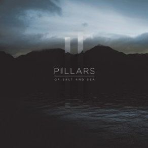 Download track Residuum Pillars