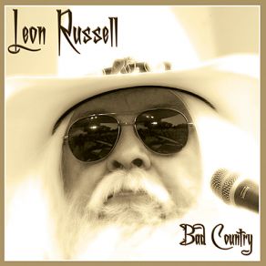 Download track Come Lay With Me Leon Russell