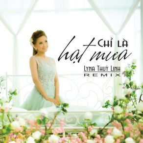 Download track Im Lặng Hơn Ngàn Lời Nói [Dance] (Remix) Lyna Thùy Linh