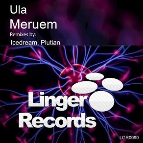 Download track Meruem (Plutian Remix) Ula