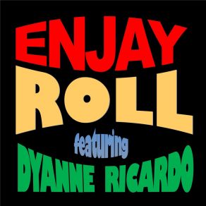 Download track Roll (Instrumental) Enjay