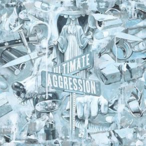 Download track First State Aggression Year Of The Knife