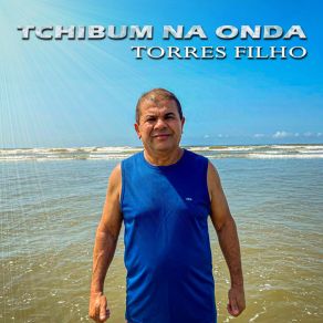 Download track Eu Não Tenho Fama Torres Filho