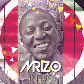 Download track Alright Mrizo