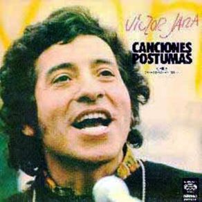 Download track Vientos Del Pueblo Victor Jara