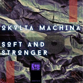 Download track Green Pipes Red Shroomz (Original Mix) OKVLTA MACHINA