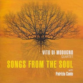 Download track Flying Birds Vito Di Modugno